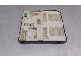 Модуль управления BSM 284B67423R, 2137075920 Renault Scenic RX