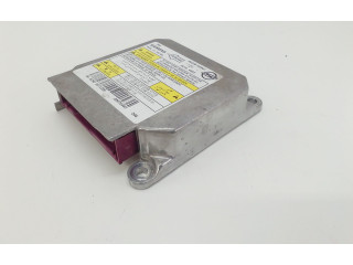 Airbagsteuergerät 86250-09061, 664950   SsangYong Kyron