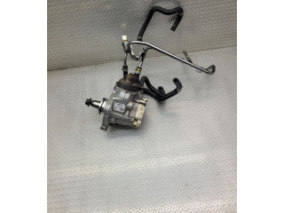 Vstřikovací čerpadlo 0445010797 Honda Civic X