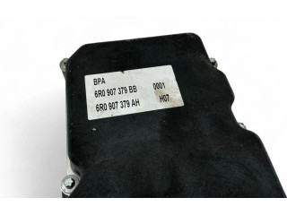 Блок АБС 6R0614517AM, 6R0907379BB Audi A1 2010 - 2018 года