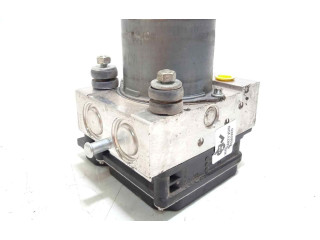 Блок ABS SRB500440, 0265950472 Land Rover Range Rover Sport L320