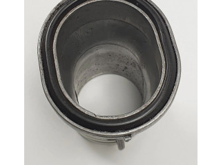 Vstřikovač 6060160050 Mercedes-Benz C W202