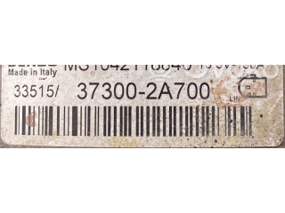 Генератор    KIA Ceed      