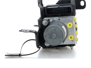 Jednotka ABS 1654078980   Citroen Berlingo 2019