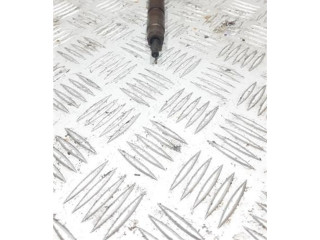 Vstřikovač 0445115025, 0445115025 Peugeot 807 DW12BTED4(4HT)