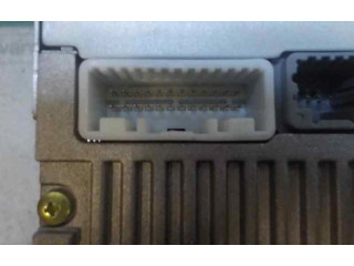 Дисплей 281158779R, 281151144R Renault Captur