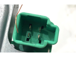 Моторчик заднего дворника Mitsubishi Lancer VIII