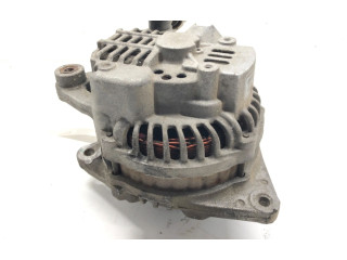 Генератор A2TC0091   Mazda 3 I      