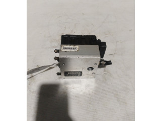 Блок АБС Citroen Xantia - года