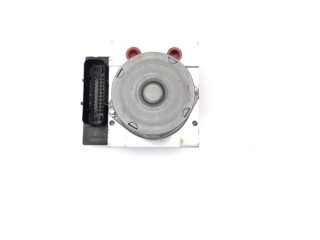 Блок АБС 3451341464101   BMW  X3 E83  2003 - 2010 года