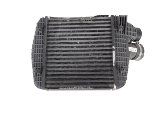 Интеркулер 16474839 Maserati Ghibli