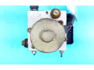 Jednotka ABS X2T34574T, IMPRK988482 Honda Logo 1999