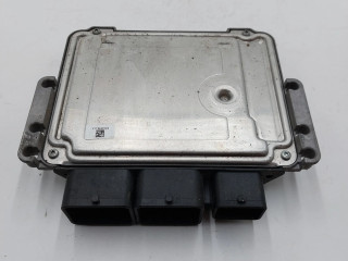 Řídící jednotka 7638322 Mini Cooper Countryman R60 2011