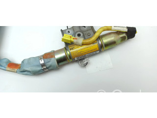 Боковая подушка безопасности DD202663673, 201566400Q07 Lexus LS 430