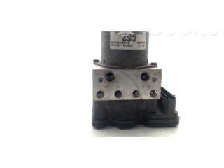 Jednotka ABS 589102k8105wyz890b KIA Soul 2009