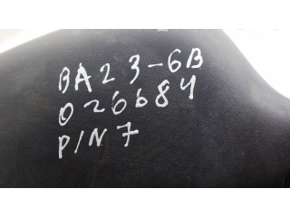 Зеркало (управляемое электричеством) e9014106    Renault Scenic I   