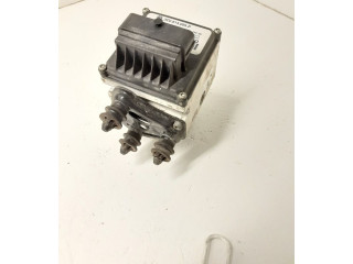 Блок управления АБС    Volkswagen PASSAT B6