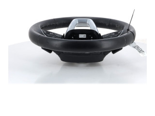 Руль Audi A4 Allroad   -  года 4M0419091MMJM      