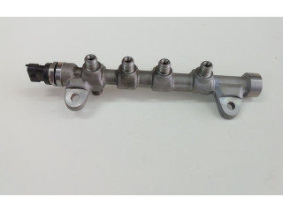 Топливная рампа 55234039, 55234039 Alfa Romeo Giulietta