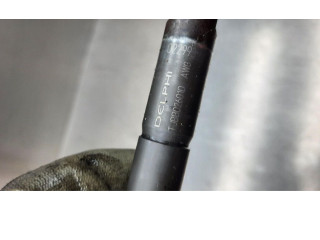 Форсунка TJBB02601D, TJBB02601D    Ford Transit -  Tourneo Connect   