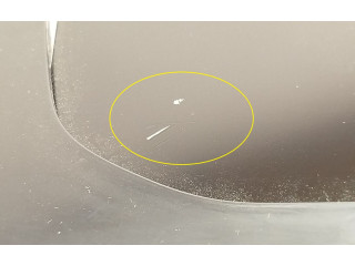 Панель приборов 8892280194, P8892280194 Lynk & co 01