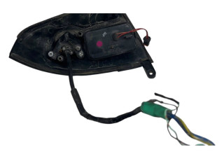 Зеркало электрическое Infiniti QX56