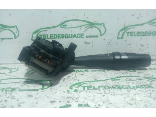 Переключатель дворников 173654 Toyota Corolla Verso AR10