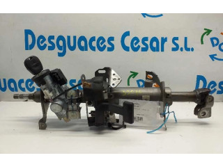    Рулевая рейка 28590C9902, 5WK48042A   Nissan X-Trail T30 2001 - 2007 года