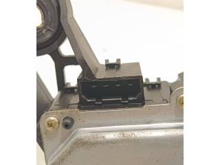 Двигатель стеклоочистителя заднего стекла 3B9955711C, 4044301   Volkswagen PASSAT B5