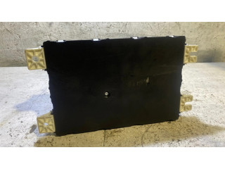 Pojistková skříňka Řídící jednotka BSM 68186570AE, YH228500767   Dodge Challenger 2018