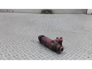 Vstřikovač Daihatsu Sirion pro benzínový motor 1.0