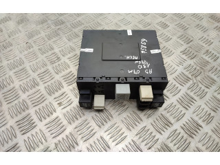 Блок предохранителей 8P0907279F Audi A3 S3 A3 Sportback 8P