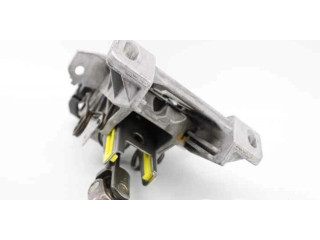    Рулевая рейка 1871982, BV6N3C529MA   Ford Focus 2010-2017 года