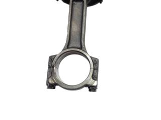 Píst 120A11104R, 120A11104R Renault Captur