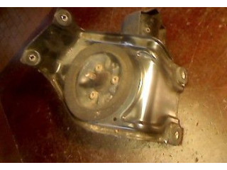 Моторчик дворников 0390241162    Mitsubishi Space Star