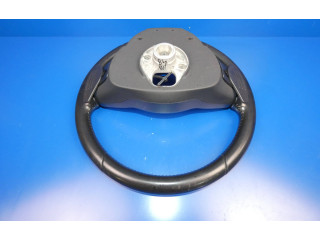 Руль Jaguar XF X260  2015 -  года       