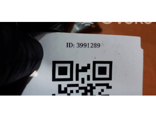 Моторчик заднего дворника 0390201528 Mitsubishi Carisma