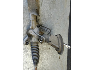 Рулевая рейка 3Z130003 Mazda 3 I 2007-2008 года