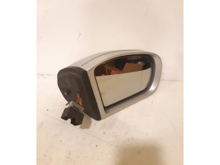 Zpětné zrcátko Mercedes-Benz C W203 2000 413133418