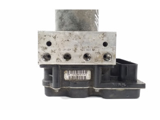 Блок АБС A2124314712, 0265236359   Mercedes-Benz  E A207  2010-2017 года