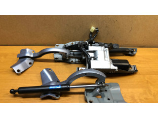 Комплект гидравлики задней крышки