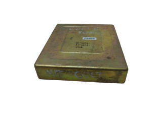 Блок управления двигателя MD159781, E2T56081   Mitsubishi Colt