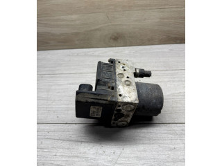 Jednotka ABS 0265950076, 30444   Fiat Doblo 2010