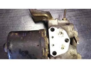 Jednotka ABS 1090428 BMW 3 E36 1994