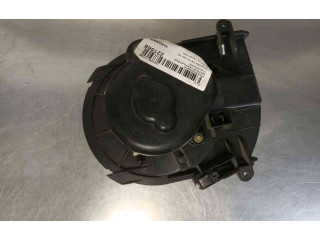 Вентилятор радиатора 6441T9 Citroen C8