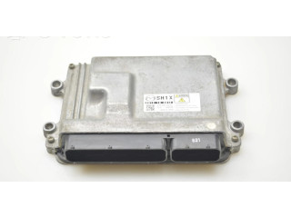 Řídící jednotka SH1X18881E Mazda 6 2014