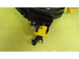 Подрулевой шлейф SRS Hyundai Getz