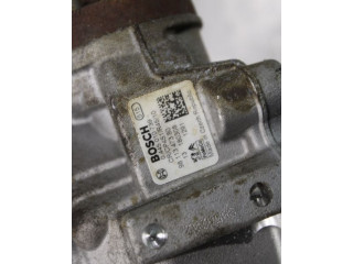 Vstřikovací čerpadlo 0445010739 Citroen Berlingo BHY