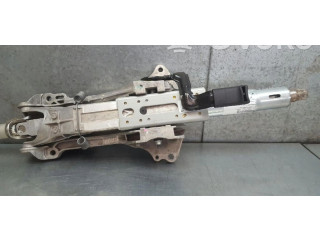 Руль Mercedes-Benz A W176 2012 - 2018 года 2464602316