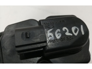 Жиклер (жиклеры) (форсунка (форсунки) Skoda Octavia Mk2 (1Z)